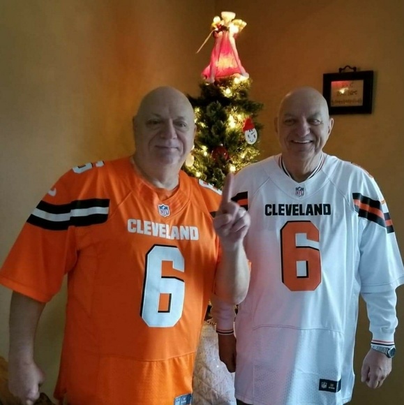 Meet your Posher, Lynn - Picture 1 of 1